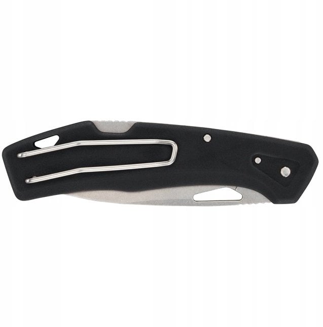 Gerber KNIFE 160MM 37G