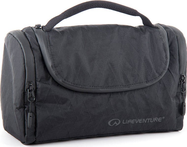 Lifeventure X-Pac Wash Holdall