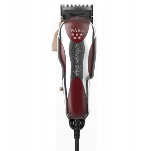 WAHL_5 Star Magic Clip maszynka do strzyżenia włosów