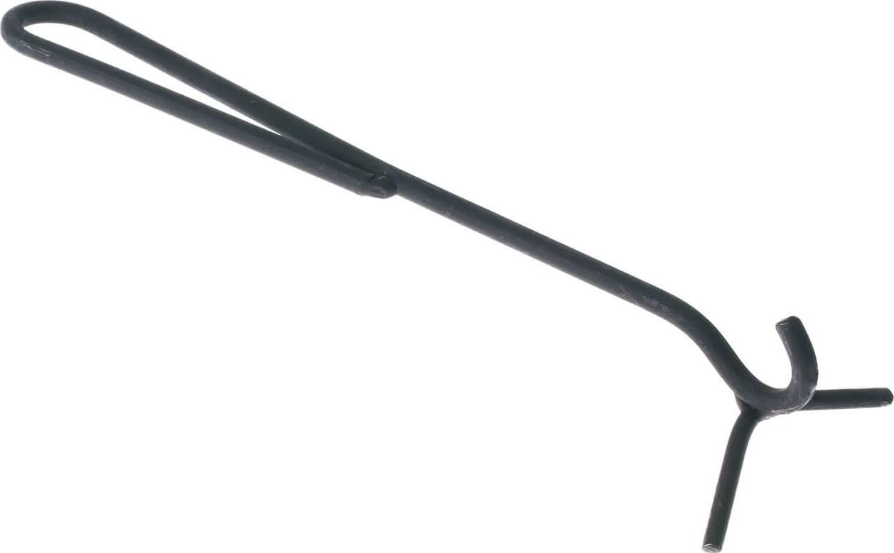 GSI Outdoors Dutch Oven Lid Lifter