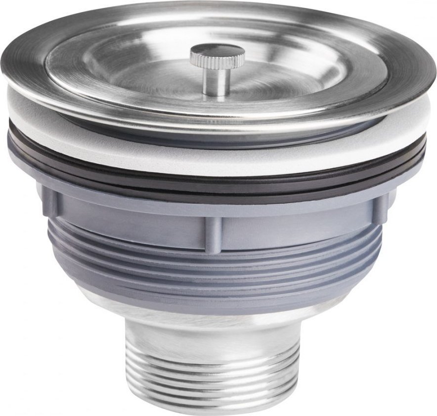 Activeshop ODPŁYW MYJNI FRYZJERSKIEJ Q5