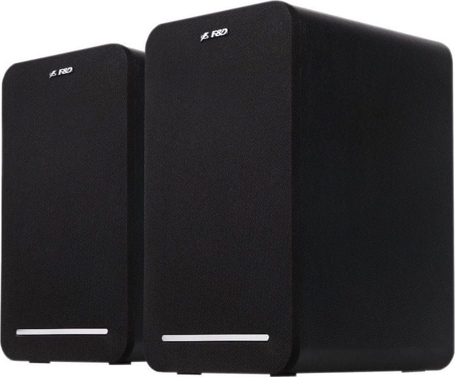 Głośniki komputerowe Fenda R40BT