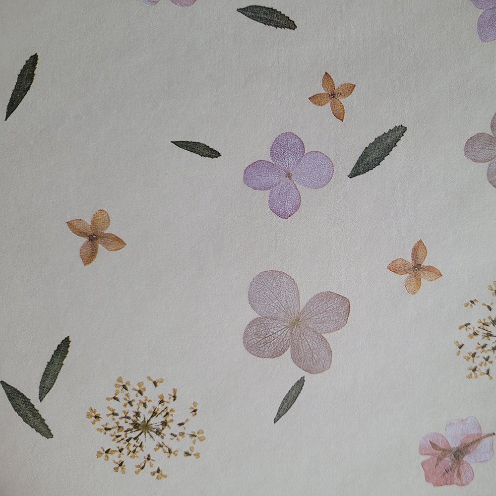 Papier do pakowania 57cmx4m 4m7A