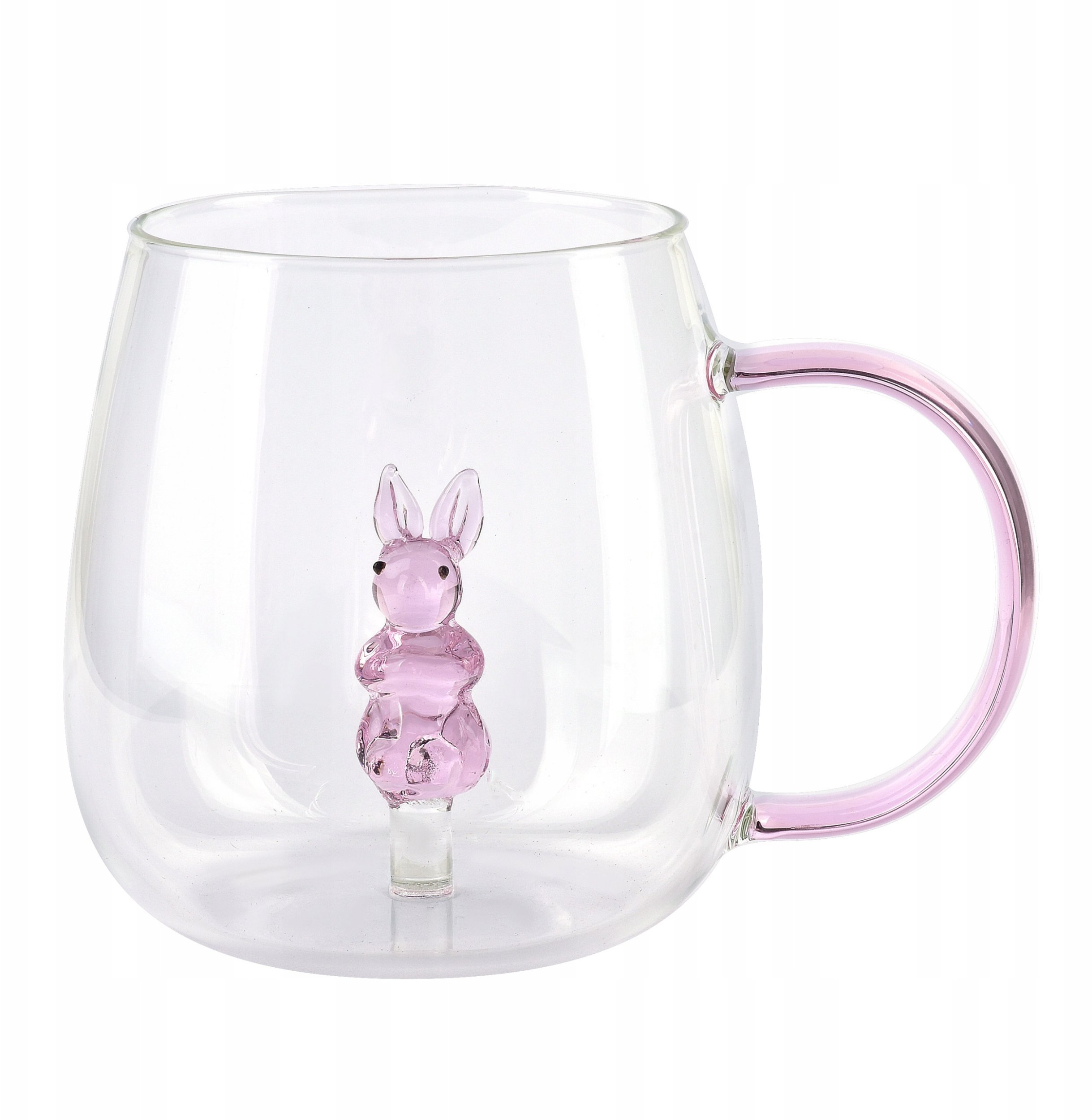 PETER RABBIT Kubek 400ml