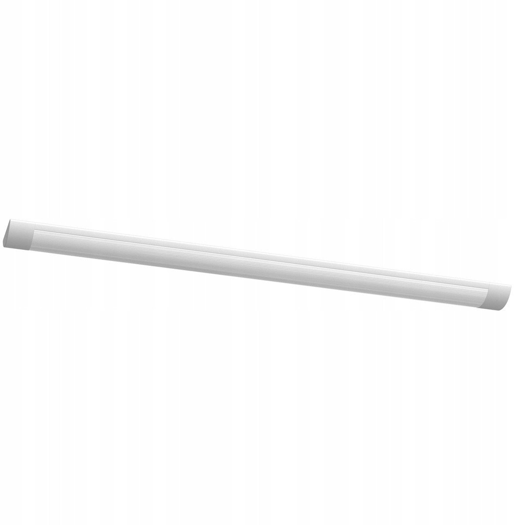ECO-LIGHT Oprawa LED Linear Batten 27W 900mm 4000K EK9839 Wysoka Jakość