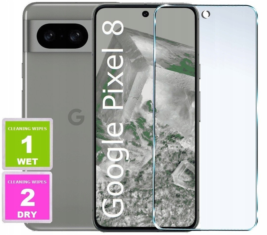 MUSTTBY szybka + oca OPPO a73