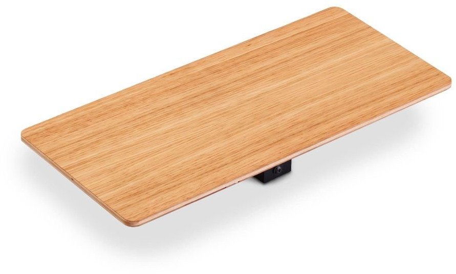 Lampa ścienna TAVOLA 3272 TK Lighting