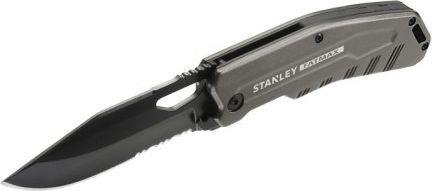 Stanley Nóż składany Fatmax (FMHT0-10312)