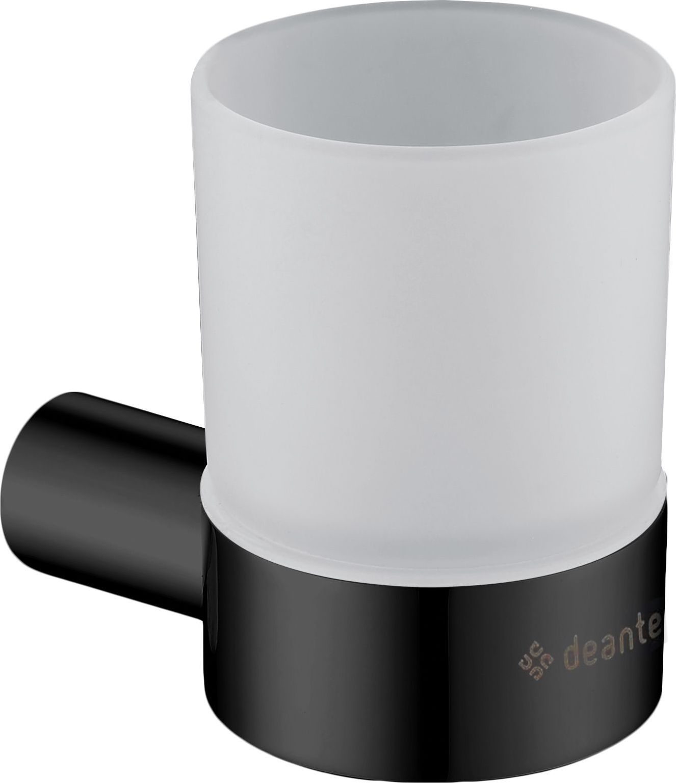 Deante Kubek pojedynczy Beżowy (ADR_N911)