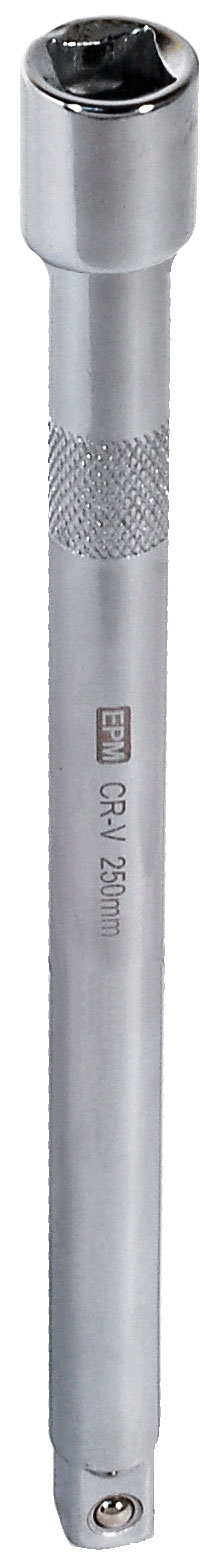 EPM Przedłużka 1/2" 250mm (E-400-0902)