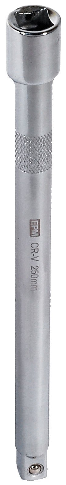 EPM Przedłużka 1/2" 250mm (E-400-0902)
