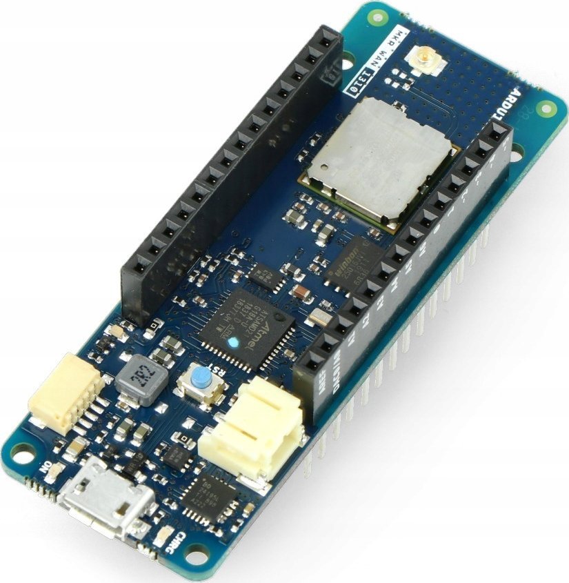 Arduino ARDUINO Board MKR WAN 1310 (LoRa)