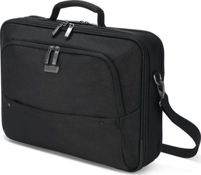 Torba Dicota Eco Multi Plus Select 15.6" (D31640)