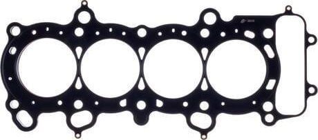 Cometic Uszczelka głowicy Honda F20C/F20C1/F20C2/F22C1 .030" MLS, 87.5mm Cometic C4625-030