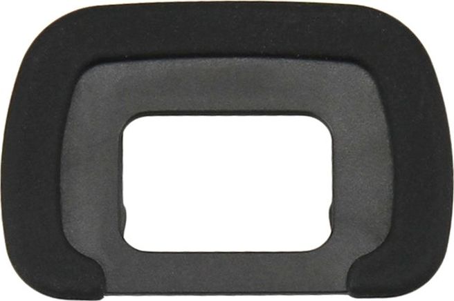 JJC Muszla Oczna Fr Do Pentax