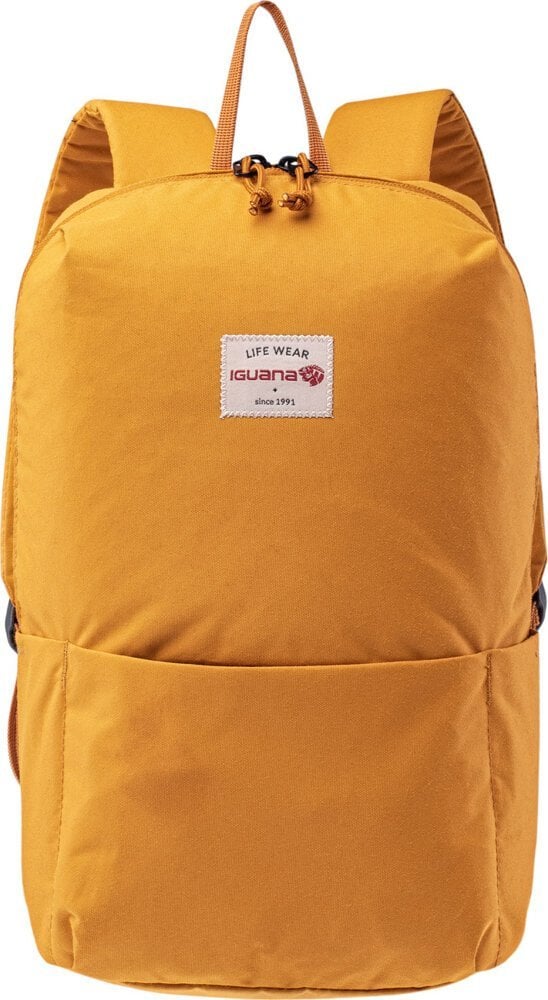 Plecak turystyczny Iguana Plecak FONSO