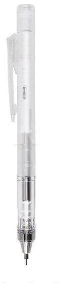 Ołówek automatyczny mono graph 0,3mm przezroczysty