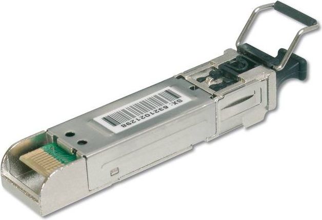 Moduł SFP Digitus DN-81000