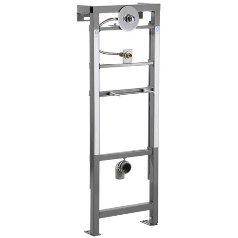 Stelaż Roca do pisuaru (A890074100)