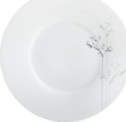 Kahla Talerz Kahla Dner Dlicat gourmet, śred. 31 cm