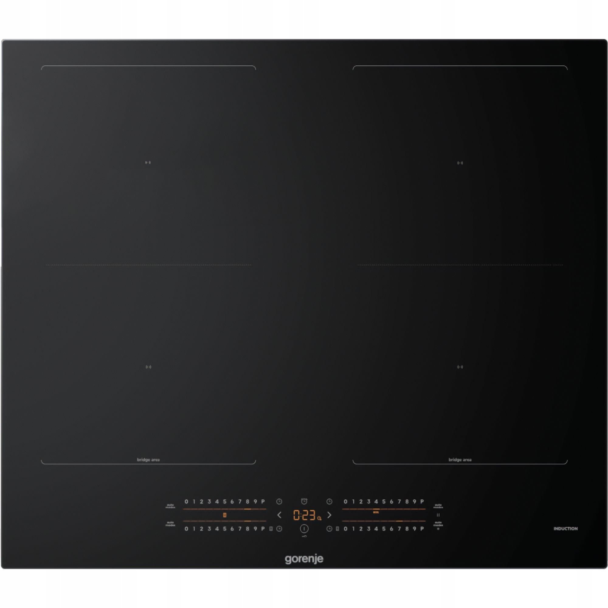 HOB BI GI6442BSC GORENJE