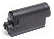 Zebra 8000T All-Temp 102x64 - White - Paper - Thermal Transfer - 102x64 - 8880 Pc(S) (66090)