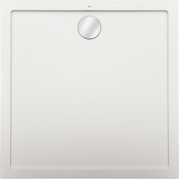 Brodzik Roca Aeron kwadratowy 90 cm x 90 cm (A276281100)