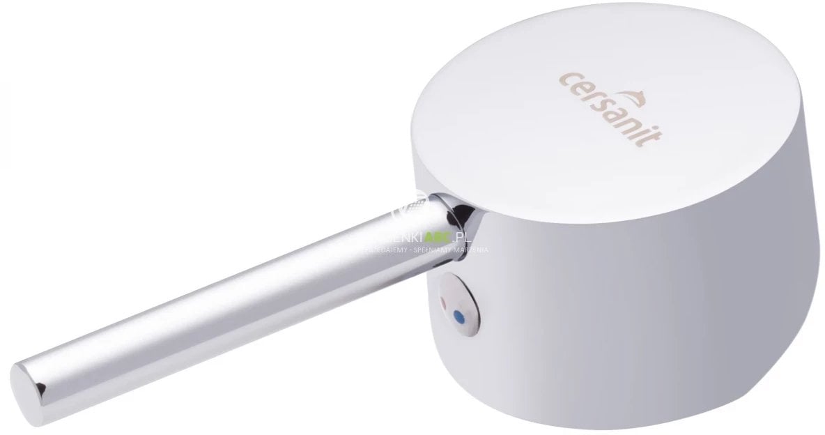 Cersanit UCHWYT BATERII SIMI (S951-118)