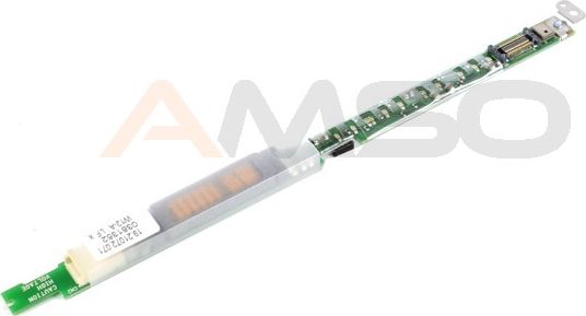 Lenovo Inwerter X200 FRU 42W8010 MB3