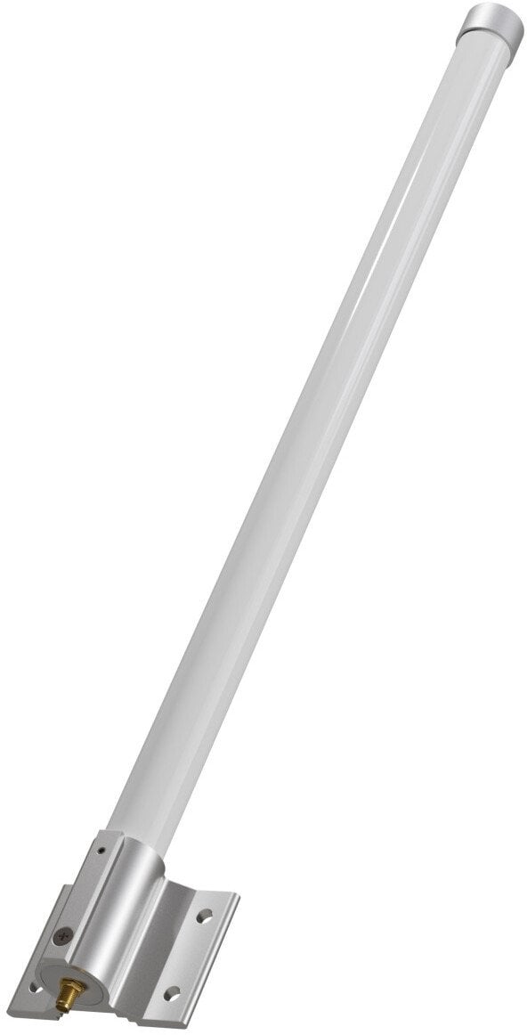 Mikrotik TOF-2400-8V-4 antena Antena dookólna SMA 8 dBi