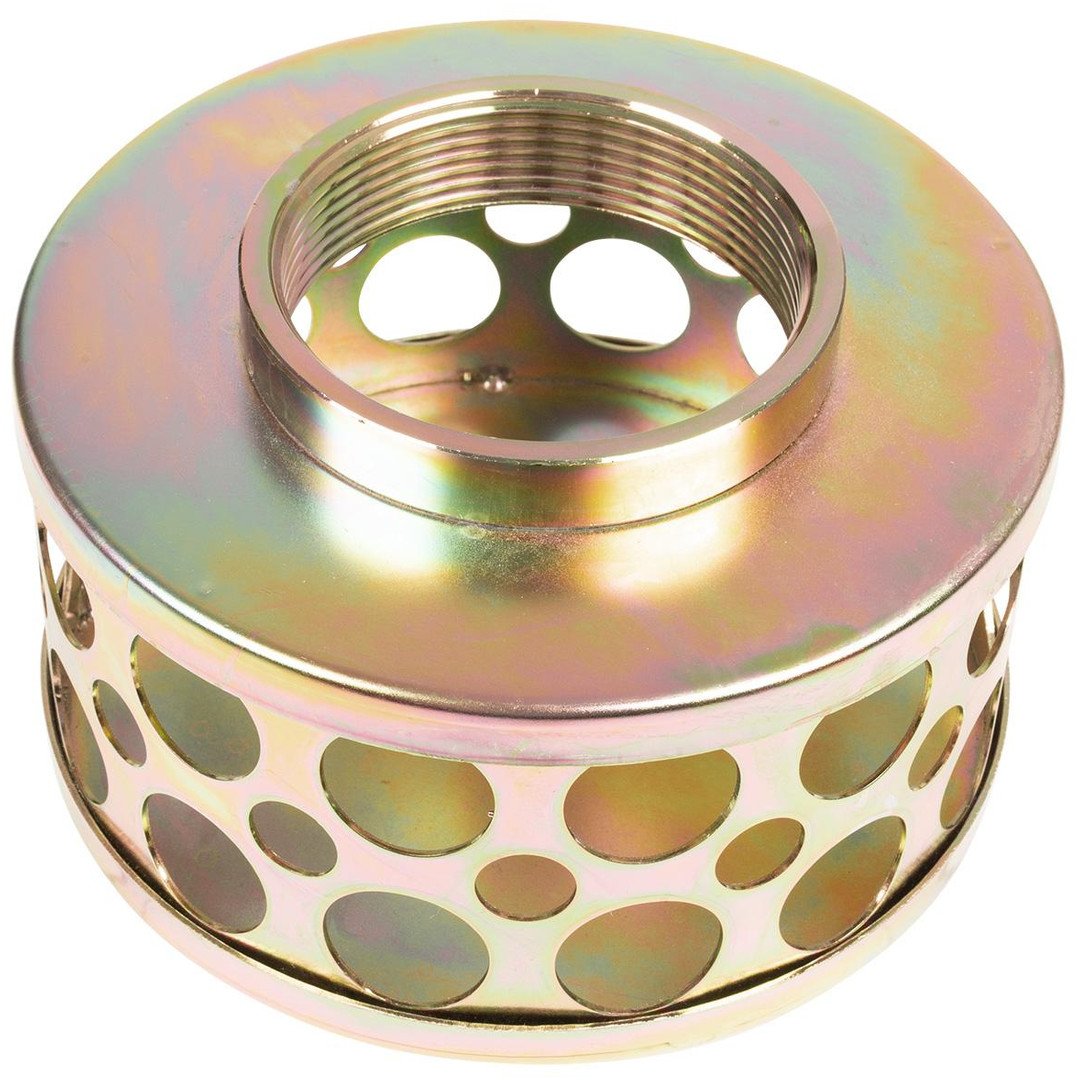 Filtr Wody Cedrus Pompa Pb60-3 70135-V090210-0000