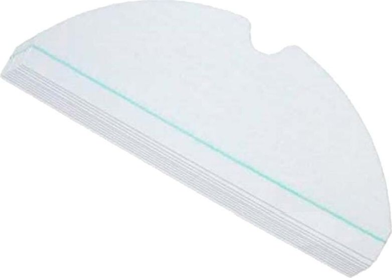 Xiaomi Mi Robot Vacuum Mop Pro Disposable Mop Pad