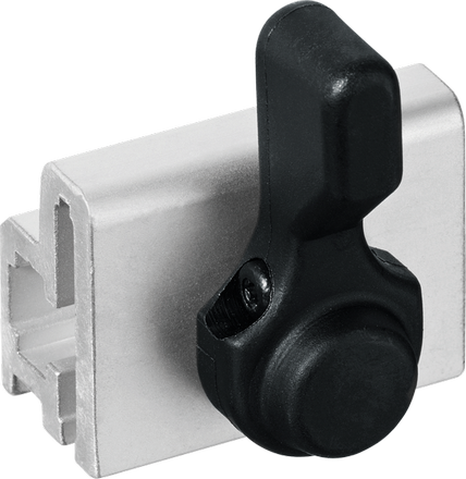 Bosch Hamulec odrzutowy FSN RS Professional (1600Z0000M)