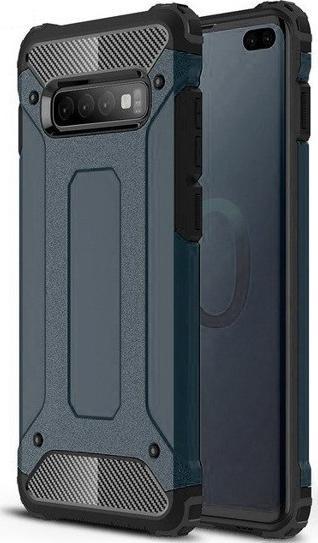 Silver Szczotka druciana do szlifierki 125mm M14 (10345)