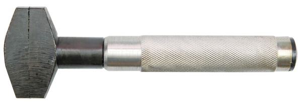 Vorel Klucz nastawny francuz 55 x 250mm (54500)