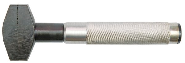 Vorel Klucz nastawny francuz 55 x 250mm (54500)