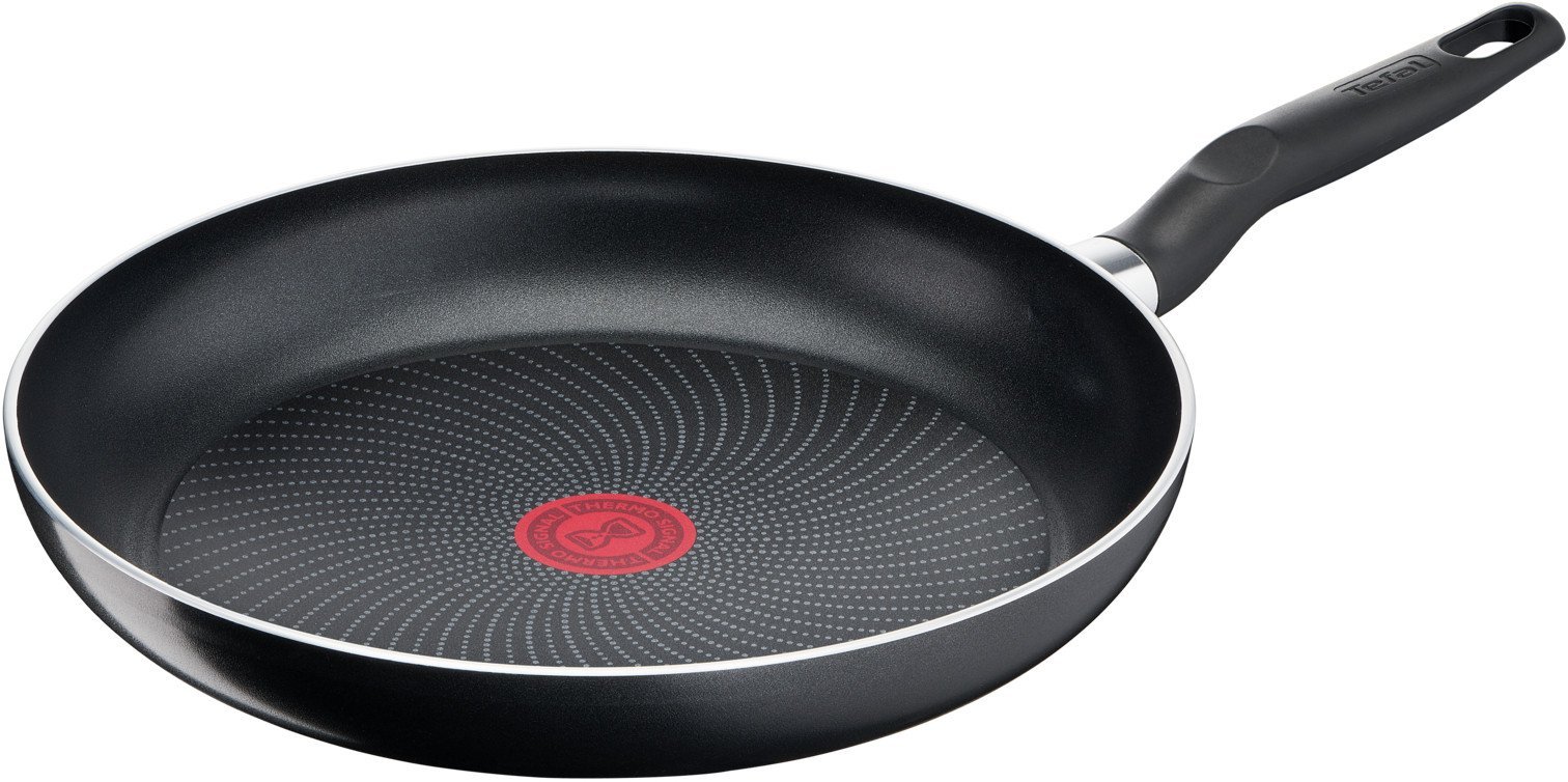 Tefal Start Easy frying pan, 28 cm