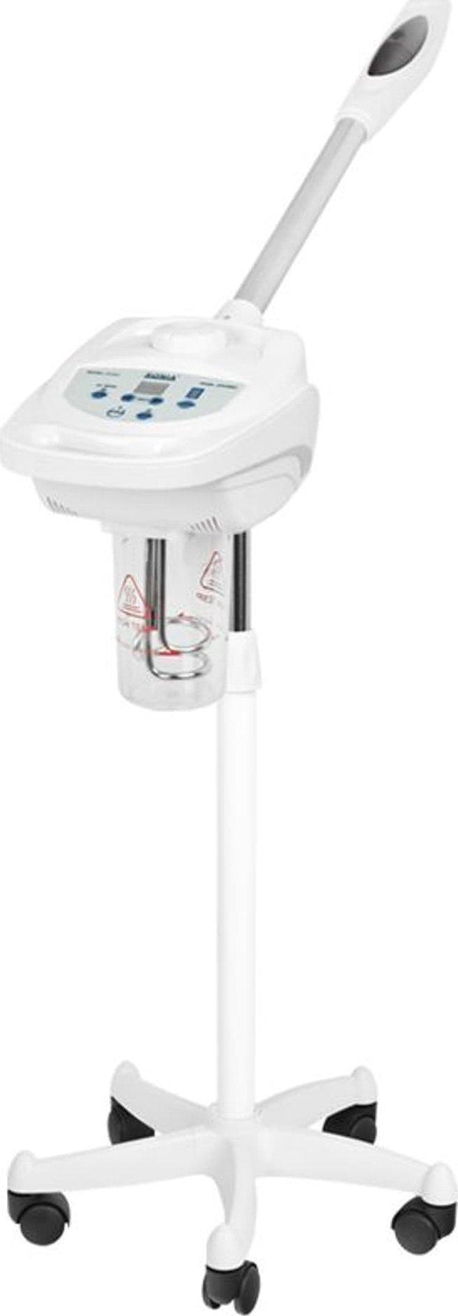 ExtraLink Wapozon Azzurro H1101 Sonia