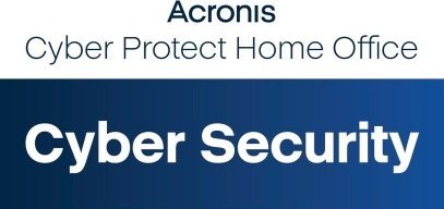 Program Acronis ACRONIS ESD Cyber Protect Home Office Essentials Subscription 1 Computer - 1 year subscription