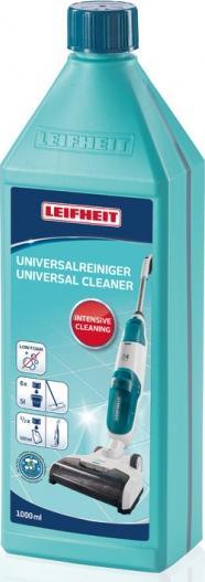 Leifheit PŁYN 11919 DO PODŁÓG 1L KONCENTRAT DO REGULUS AQUA POWERVAC 11914, 11922