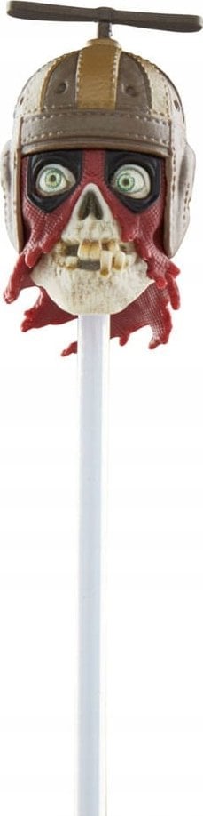 Marvel Legends Series Headpool & ’s Logan, 14 yr(s), Deadpool & Wolverine, Multicolour