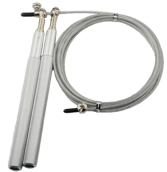 skakanka 170 g X-sport