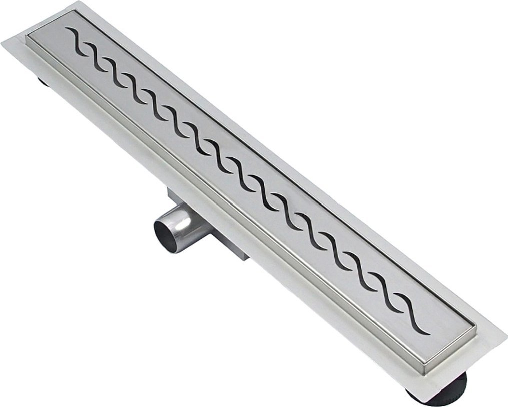 Hydroland HYDROLAND ODWODNIENIE LINIOWE FALA 900 // OD.H.FALA-900