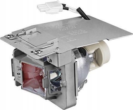 Lampa CoreParts Projector Lamp for BenQ 260