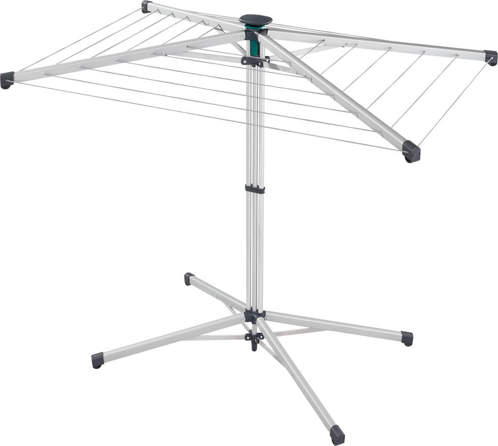 Suszarka na pranie Leifheit LinoPop-Up 140