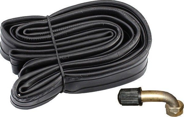 Vee Rubber Dętka 200x50 AV (wózek inwalidzki) Uniwersalny