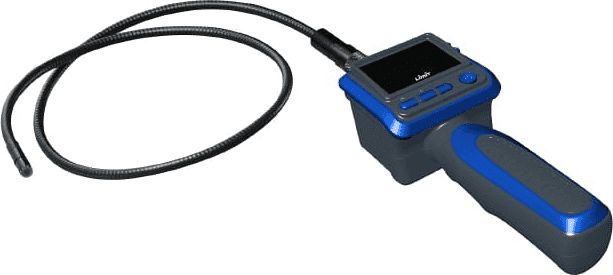 Limit kamera inspekcyjna Limit (190120105)