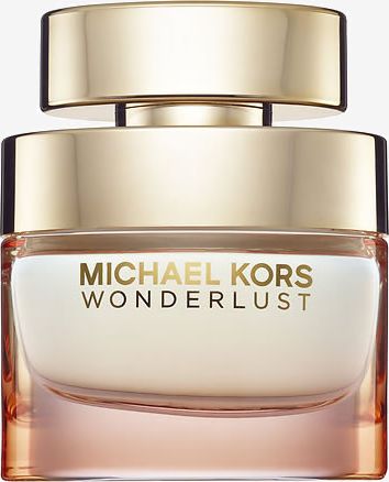 Michael Kors Wonderlust EDP 50 ml