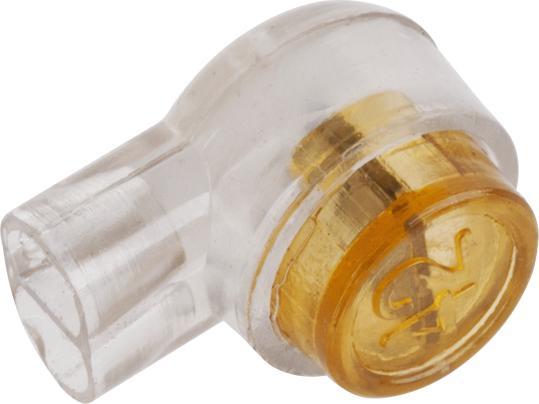 Szybkozłącze UY*2 4CI-2007