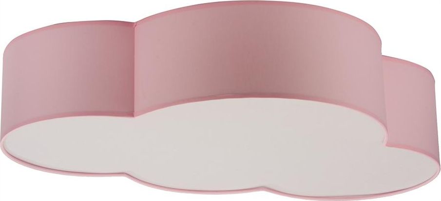 TK Lighting Lampa sufitowa (6072)